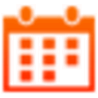 AppointEze Software logo