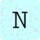 NumberTabs icon