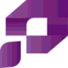 Planly logo