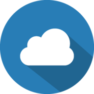 European Companies Databases logo