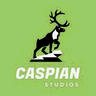 Caspian Studios