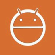 Android Pocket logo