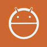 Android Pocket icon