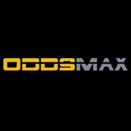 Oddsmax logo
