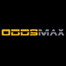 Oddsmax