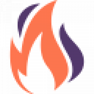 MetricsFlare logo