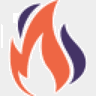 MetricsFlare logo