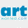 ArtConnect icon
