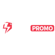 Krazy Promo Code logo