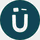 Beam Backpack icon