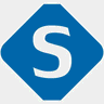 iSunshare Excel Password Genius logo
