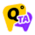 Q&A Bot icon