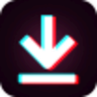 Tik Download logo