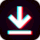 SnapTik.Kim icon