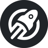 MADEKRAFT logo