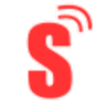 StreamKit Desktop logo