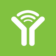 Ivy Eye Image Recognition Software logo