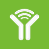 Ivy Eye Image Recognition Software logo