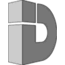 Domposer logo