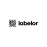 labelor.io logo