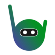 Robonito logo