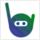 TestProject icon