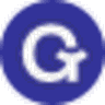 GoodSign eSignature platform logo