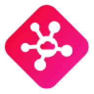 SaaS Integrator logo
