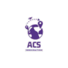 acs immigration logo