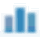 pressfarm icon