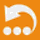 Weblings icon