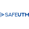 SafeUTM by SafeDNS icon