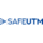 Kiyo icon