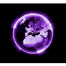 Purple Planet logo