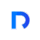 PingBell icon