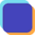 ZoomSphere.com icon