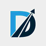 DevLogs logo
