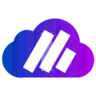 MigrateCloudData Mozilla Thunderbird Backup Tool logo