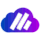 CSV Getter for Airtable icon