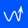 Multiplier icon
