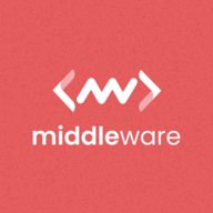 Middleware avatar
