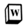 ueCalc icon