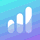 Drawify icon
