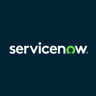 ServiceNow IT Asset Management logo