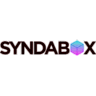 SyndaBox logo