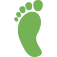 MakeBetterMe logo