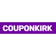 CouponKirk logo
