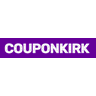 CouponKirk logo