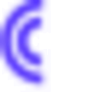 Crowwd logo