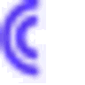 Crowwd logo